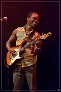 NIK_84448-ps Benin International Musical 27-10-2018 (Zz) (p)